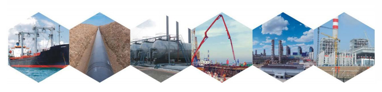 Aluminum-Alloy-Cathodic-Protection-1