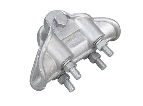 CGB Suspension Clamp