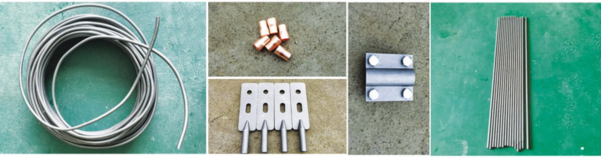 Graphene-Grounding-Electrode-1