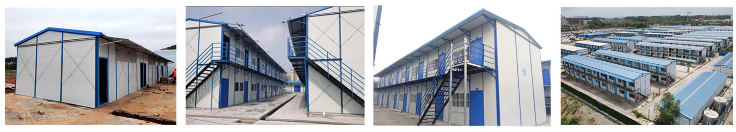 prefabricated-building-1