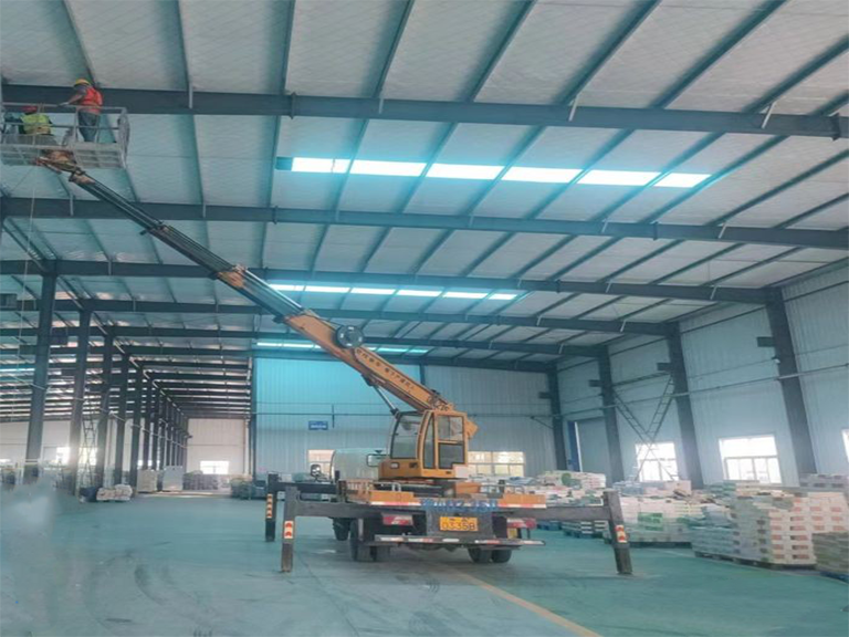 1.801MW-distributed-photovoltaic-power-generation-project-03