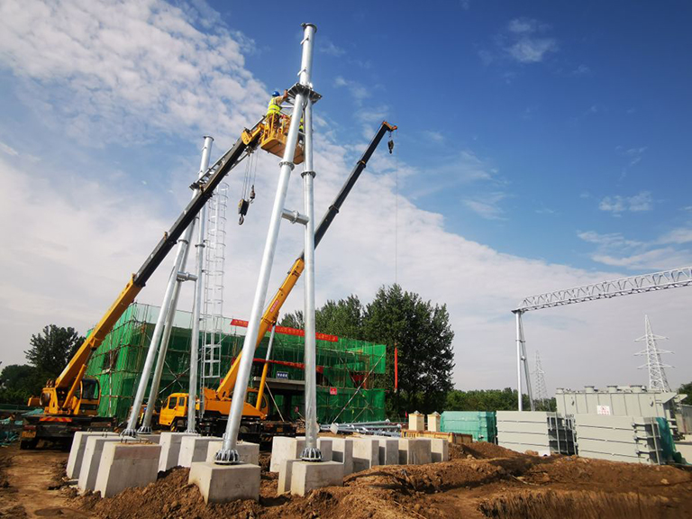 100MW-wind-power-project-02