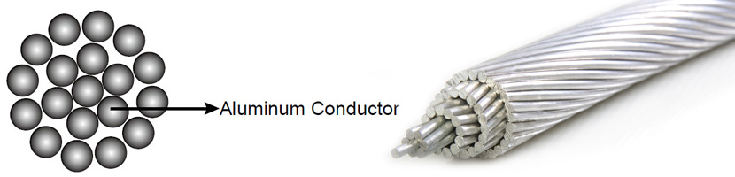 AAC-Conductor-02