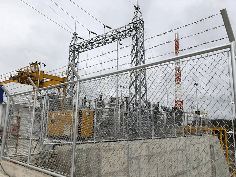 Hydropower-booster-station-02