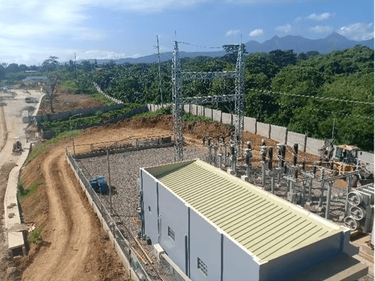 Residential-supporting-facilities-substation-02