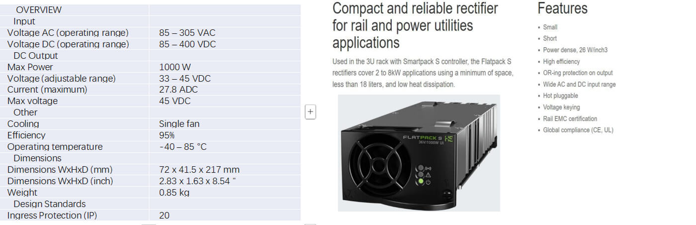 Flatpack-S-36V1000W-HE-UI-diagram-01