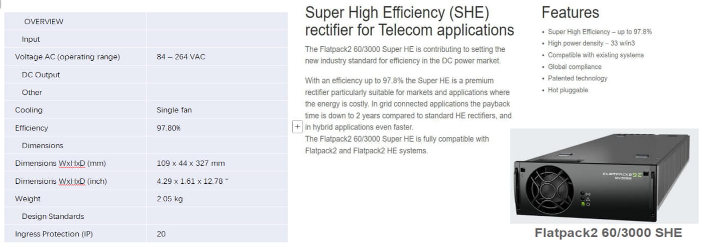 Flatpack2-60-3000-SHE-diagram-01