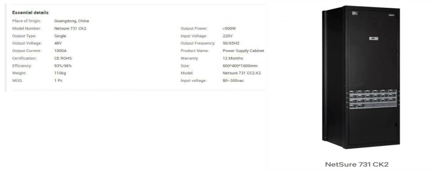 Netsure-731-CK2-diagram-01