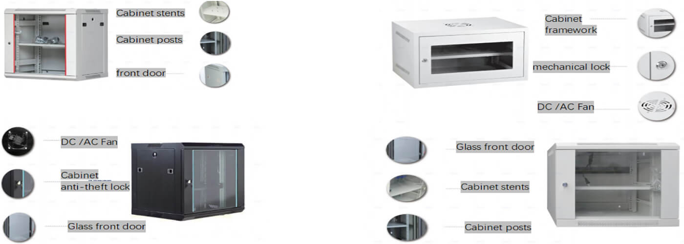 network-cabinet-diagram-003