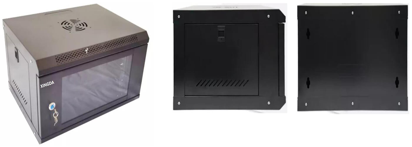 network-cabinet-diagram-01