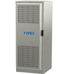 Outdoor-Network-cabinet-type3-001
