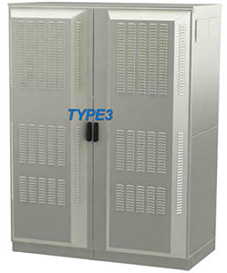 Outdoor-Network-cabinet-type3-003