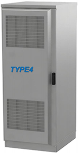 Outdoor-Network-cabinet-type4-001